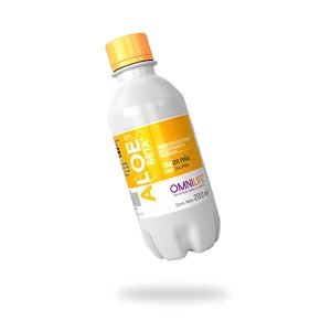 Aloe Beta Omnilife, Sistema digestivo,Omilife, Suplementos Omnilife, Suplementos Naturales
