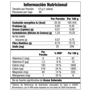 Fiber-N-Plus_tabla_nutrimental_ (1)
