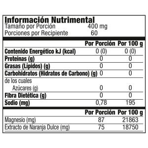 Flu-Y Omnilife, sistema nervioso, insomnio,ansiedad, depresión, estres, nerviosismo