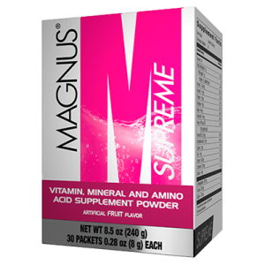 Productor de Energía, Omnilifeusa, omnilife suplementos, suplementos naturales