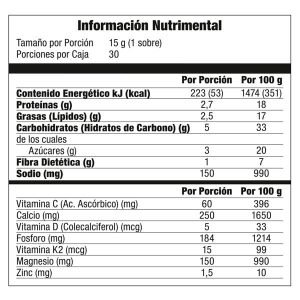 Omniost_tabla_nutricional (1)