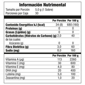 Omniviu_tabla_nutricional (1)
