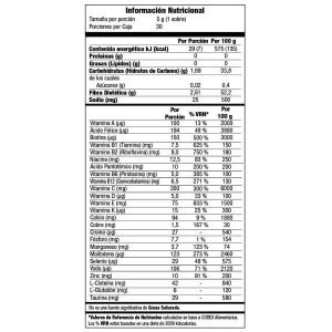 One-C-Mix_tabla_nutricional_ (1)