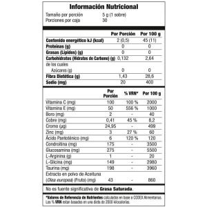 Undu_tabla_nutricional (1) (1)