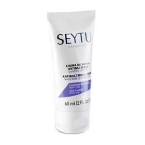 Crema de Manos Antibacterial Seytu Sandia-Melon, Sey tú